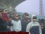 Име : 2011-02-28-LokoSf_Montana_014.jpg
Големина : 74KB
Размери : 1024x768
Дата на добавяне : март 01 2011 2011-02-28-LokoSf_Montana_014.jpg