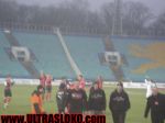 Име : 2011-02-28-LokoSf_Montana_016.jpg
Големина : 77KB
Размери : 1024x768
Дата на добавяне : март 01 2011 2011-02-28-LokoSf_Montana_016.jpg
