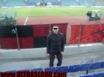Име : 2011-02-28-LokoSf_Montana_018.jpg
Големина : 103KB
Размери : 1024x768
Дата на добавяне : март 01 2011 2011-02-28-LokoSf_Montana_018.jpg