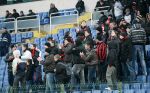 Име : 2011-02-28-LokoSf_Montana_020.jpg
Големина : 220KB
Размери : 980x612
Дата на добавяне : март 01 2011 2011-02-28-LokoSf_Montana_020.jpg