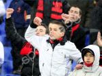 Име : 2011-02-28-LokoSf_Montana_022.jpg
Големина : 44KB
Размери : 597x446
Дата на добавяне : март 01 2011 2011-02-28-LokoSf_Montana_022.jpg