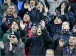 Име : 2011-02-28-LokoSf_Montana_023.jpg
Големина : 58KB
Размери : 601x448
Дата на добавяне : март 01 2011 2011-02-28-LokoSf_Montana_023.jpg