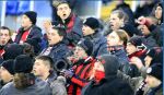 Име : 2011-02-28-LokoSf_Montana_025.jpg
Големина : 47KB
Размери : 604x353
Дата на добавяне : март 01 2011 2011-02-28-LokoSf_Montana_025.jpg