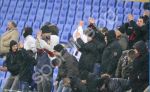 Име : 2011-02-28-LokoSf_Montana_026.jpg
Големина : 43KB
Размери : 603x370
Дата на добавяне : март 01 2011 2011-02-28-LokoSf_Montana_026.jpg