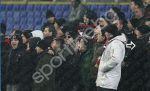 Име : 2011-02-28-LokoSf_Montana_027.jpg
Големина : 38KB
Размери : 600x367
Дата на добавяне : март 01 2011 2011-02-28-LokoSf_Montana_027.jpg