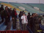 Име : 2011-02-28-LokoSf_Montana_028.jpg
Големина : 99KB
Размери : 1024x768
Дата на добавяне : март 06 2011 2011-02-28-LokoSf_Montana_028.jpg