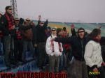 Име : 2011-02-28-LokoSf_Montana_029.jpg
Големина : 95KB
Размери : 1024x768
Дата на добавяне : март 06 2011 2011-02-28-LokoSf_Montana_029.jpg