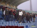 Име : 2011-02-28-LokoSf_Montana_037.jpg
Големина : 116KB
Размери : 1024x768
Дата на добавяне : март 06 2011 2011-02-28-LokoSf_Montana_037.jpg