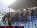 Име : 2011-02-28-LokoSf_Montana_044.jpg
Големина : 115KB
Размери : 1024x768
Дата на добавяне : март 06 2011 2011-02-28-LokoSf_Montana_044.jpg