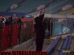 Име : 2011-02-28-LokoSf_Montana_045.jpg
Големина : 104KB
Размери : 1024x768
Дата на добавяне : март 06 2011 2011-02-28-LokoSf_Montana_045.jpg