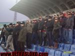 Име : 2011-02-28-LokoSf_Montana_046.jpg
Големина : 108KB
Размери : 1024x768
Дата на добавяне : март 06 2011 2011-02-28-LokoSf_Montana_046.jpg