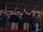 Име : 2011-02-28-LokoSf_Montana_055.jpg
Големина : 92KB
Размери : 1024x768
Дата на добавяне : март 06 2011 2011-02-28-LokoSf_Montana_055.jpg