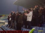 Име : 2011-02-28-LokoSf_Montana_057.jpg
Големина : 95KB
Размери : 1024x768
Дата на добавяне : март 06 2011 2011-02-28-LokoSf_Montana_057.jpg