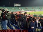 Име : 2011-02-28-LokoSf_Montana_065.jpg
Големина : 154KB
Размери : 1024x768
Дата на добавяне : март 06 2011 2011-02-28-LokoSf_Montana_065.jpg