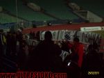 Име : 2011-02-28-LokoSf_Montana_066.jpg
Големина : 85KB
Размери : 1024x768
Дата на добавяне : март 06 2011 2011-02-28-LokoSf_Montana_066.jpg
