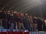 Име : 2011-02-28-LokoSf_Montana_076.jpg
Големина : 93KB
Размери : 1024x768
Дата на добавяне : март 06 2011 2011-02-28-LokoSf_Montana_076.jpg