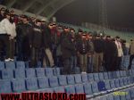 Име : 2011-02-28-LokoSf_Montana_078.jpg
Големина : 105KB
Размери : 1024x768
Дата на добавяне : март 06 2011 2011-02-28-LokoSf_Montana_078.jpg