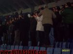Име : 2011-02-28-LokoSf_Montana_080.jpg
Големина : 79KB
Размери : 1024x768
Дата на добавяне : март 06 2011 2011-02-28-LokoSf_Montana_080.jpg