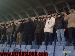 Име : 2011-02-28-LokoSf_Montana_081.jpg
Големина : 104KB
Размери : 1024x768
Дата на добавяне : март 06 2011 2011-02-28-LokoSf_Montana_081.jpg