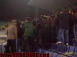 Име : 2011-02-28-LokoSf_Montana_082.jpg
Големина : 87KB
Размери : 1024x768
Дата на добавяне : март 06 2011 2011-02-28-LokoSf_Montana_082.jpg