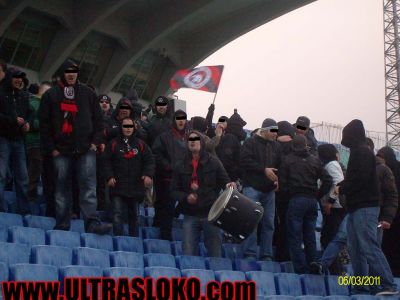 Натиснете за да видите снимката уголемена