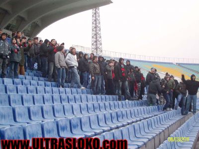 Натиснете за да видите снимката уголемена