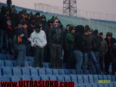 Натиснете за да видите снимката уголемена
