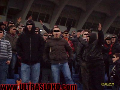 Натиснете за да видите снимката уголемена