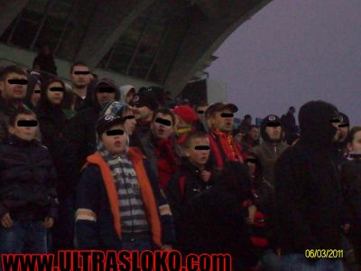 Натиснете за да видите снимката уголемена