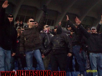 Натиснете за да видите снимката уголемена