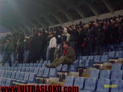 Натиснете за да видите снимката уголемена