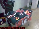 Име : 2011-03-06-LokoSf_Levski_001.jpg
Големина : 108KB
Размери : 1024x768
Дата на добавяне : март 13 2011 2011-03-06-LokoSf_Levski_001.jpg