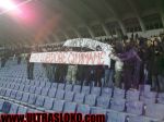 2011-03-06-LokoSf_Levski_004.jpg