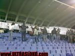 Име : 2011-03-06-LokoSf_Levski_008.jpg
Големина : 119KB
Размери : 1024x768
Дата на добавяне : март 13 2011 2011-03-06-LokoSf_Levski_008.jpg