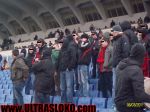 Име : 2011-03-06-LokoSf_Levski_009.jpg
Големина : 122KB
Размери : 1024x768
Дата на добавяне : март 13 2011 2011-03-06-LokoSf_Levski_009.jpg