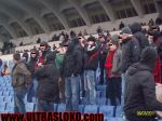 2011-03-06-LokoSf_Levski_009.jpg