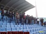 Име : 2011-03-06-LokoSf_Levski_010.jpg
Големина : 130KB
Размери : 1024x768
Дата на добавяне : март 13 2011 2011-03-06-LokoSf_Levski_010.jpg