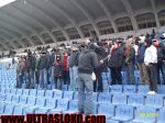 Име : 2011-03-06-LokoSf_Levski_011.jpg
Големина : 163KB
Размери : 1024x768
Дата на добавяне : март 13 2011 2011-03-06-LokoSf_Levski_011.jpg
