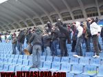 Име : 2011-03-06-LokoSf_Levski_012.jpg
Големина : 163KB
Размери : 1024x768
Дата на добавяне : март 13 2011 2011-03-06-LokoSf_Levski_012.jpg