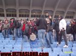 Име : 2011-03-06-LokoSf_Levski_015.jpg
Големина : 114KB
Размери : 1024x768
Дата на добавяне : март 13 2011 2011-03-06-LokoSf_Levski_015.jpg