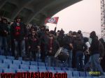 Име : 2011-03-06-LokoSf_Levski_016.jpg
Големина : 115KB
Размери : 1024x768
Дата на добавяне : март 13 2011 2011-03-06-LokoSf_Levski_016.jpg