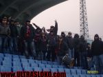 Име : 2011-03-06-LokoSf_Levski_017.jpg
Големина : 111KB
Размери : 1024x768
Дата на добавяне : март 13 2011 2011-03-06-LokoSf_Levski_017.jpg