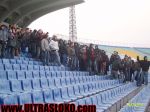 Име : 2011-03-06-LokoSf_Levski_018.jpg
Големина : 144KB
Размери : 1024x768
Дата на добавяне : март 13 2011 2011-03-06-LokoSf_Levski_018.jpg