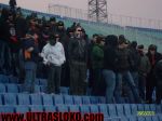 Име : 2011-03-06-LokoSf_Levski_019.jpg
Големина : 98KB
Размери : 1024x768
Дата на добавяне : март 13 2011 2011-03-06-LokoSf_Levski_019.jpg