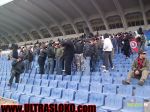 Име : 2011-03-06-LokoSf_Levski_020.jpg
Големина : 158KB
Размери : 1024x768
Дата на добавяне : март 13 2011 2011-03-06-LokoSf_Levski_020.jpg