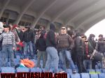 Име : 2011-03-06-LokoSf_Levski_021.jpg
Големина : 107KB
Размери : 1024x768
Дата на добавяне : март 13 2011 2011-03-06-LokoSf_Levski_021.jpg