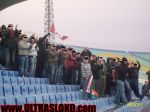 Име : 2011-03-06-LokoSf_Levski_022.jpg
Големина : 106KB
Размери : 1024x768
Дата на добавяне : март 13 2011 2011-03-06-LokoSf_Levski_022.jpg