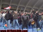 Име : 2011-03-06-LokoSf_Levski_023.jpg
Големина : 122KB
Размери : 1024x768
Дата на добавяне : март 13 2011 2011-03-06-LokoSf_Levski_023.jpg