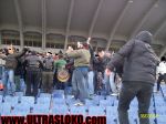 Име : 2011-03-06-LokoSf_Levski_024.jpg
Големина : 139KB
Размери : 1024x768
Дата на добавяне : март 13 2011 2011-03-06-LokoSf_Levski_024.jpg