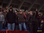 Име : 2011-03-06-LokoSf_Levski_025.jpg
Големина : 96KB
Размери : 1024x768
Дата на добавяне : март 13 2011 2011-03-06-LokoSf_Levski_025.jpg